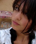 Paola  Ulloa Muñoz